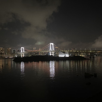 Rsukiyakistand's avatar