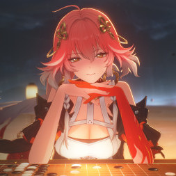 wwwwwww22222's avatar