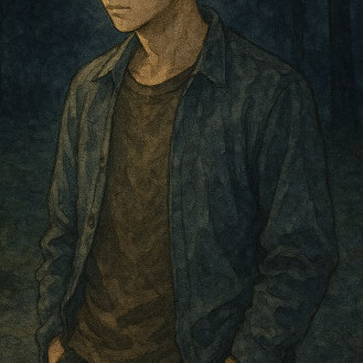 yumasu's avatar