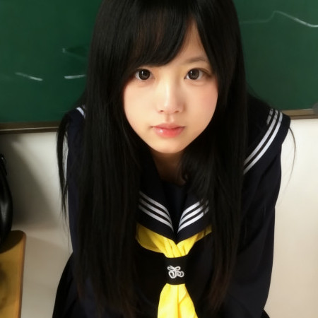 zhuzhuhuijun3's avatar