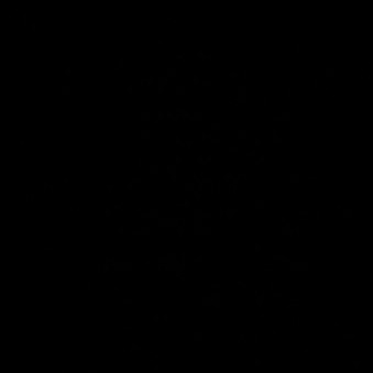 dusyuitccfccc's avatar