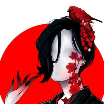 s7evens's avatar