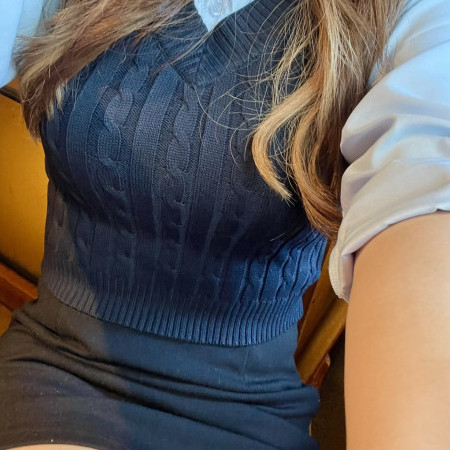 miyamira023's avatar