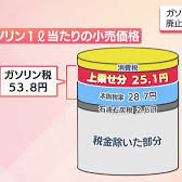 zanteizeiritsu's avatar