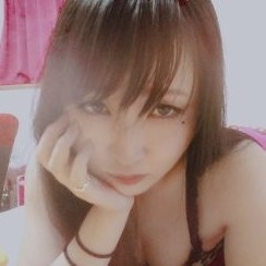 potachi's avatar