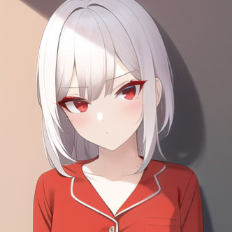 Bookerop's avatar