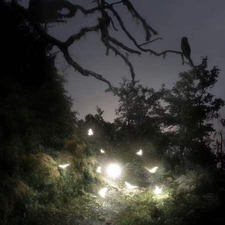 dddontfallyou's avatar