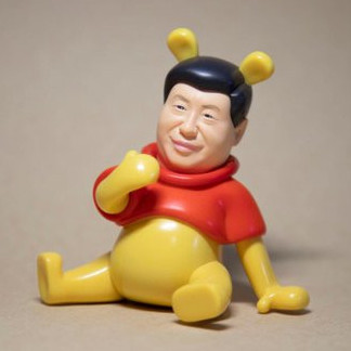 02dfc88888888's avatar