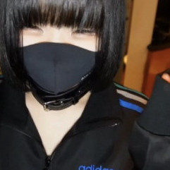 20081125k's avatar
