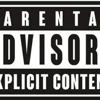 ChuckIsDead's avatar