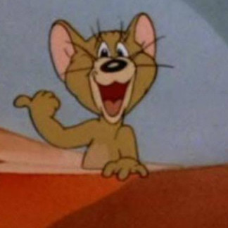 karaaw's avatar