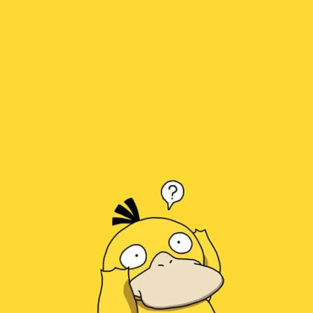 tai45's avatar