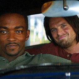 Udon_nation's avatar