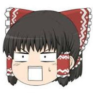 yukkurireimu's avatar
