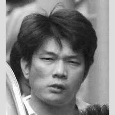takuma_jyunsa's avatar