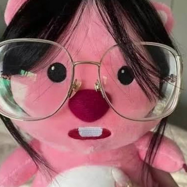 Truongthuyen's avatar