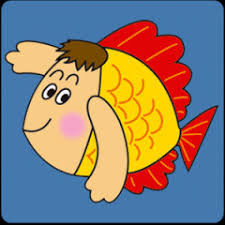taiyaki_kun's avatar