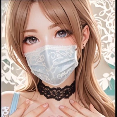 gry0v0Ryo's avatar