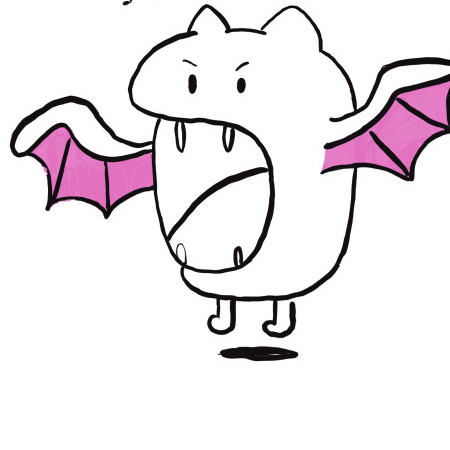 karushuuuuu's avatar