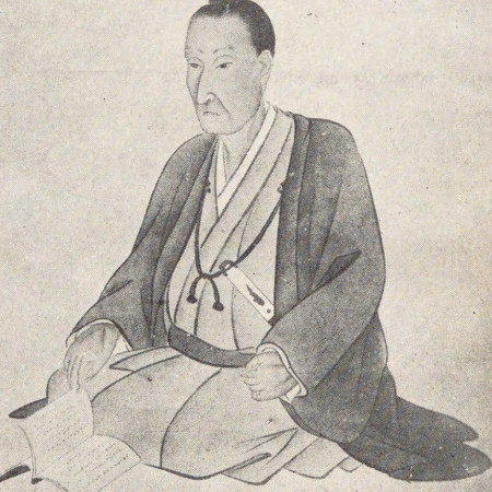 yoshidashoin's avatar