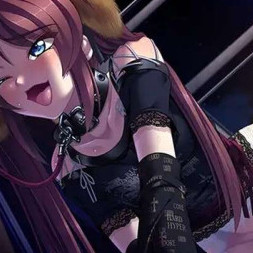 lll223's avatar