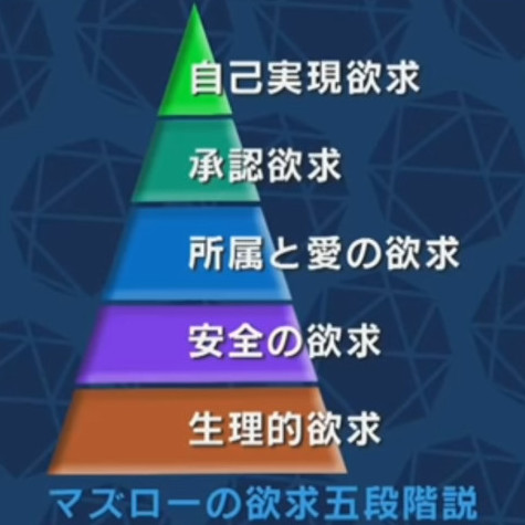 urasoyob's avatar