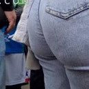 EncoxZarVip's avatar