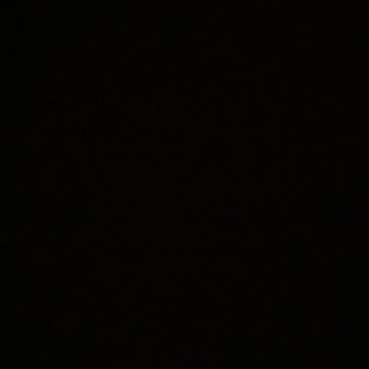 kmventm's avatar