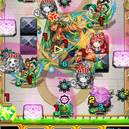 Kaha's avatar