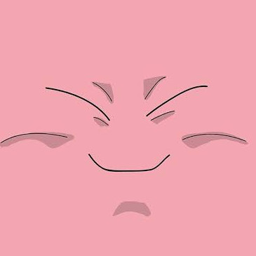 rinjinsan's avatar