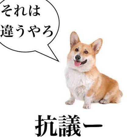 zxcvbnm1009's avatar