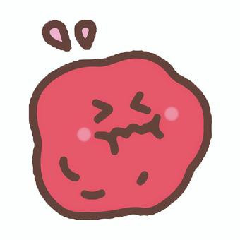 yamada_hanako3's avatar