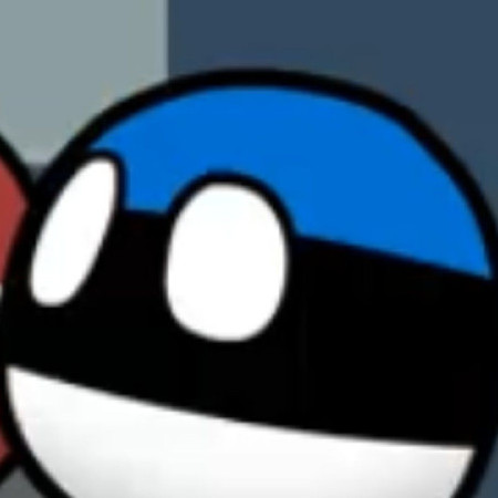 FanjJ21's avatar