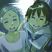 UKITA_UKITA's avatar