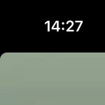 bigboobsmania's avatar