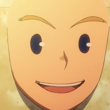 victreeem's avatar