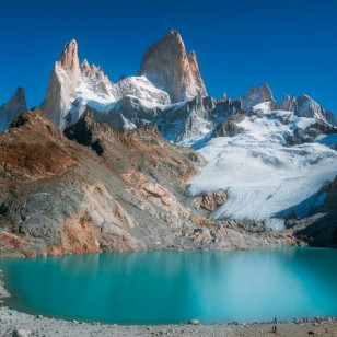 patagonia_jp's avatar