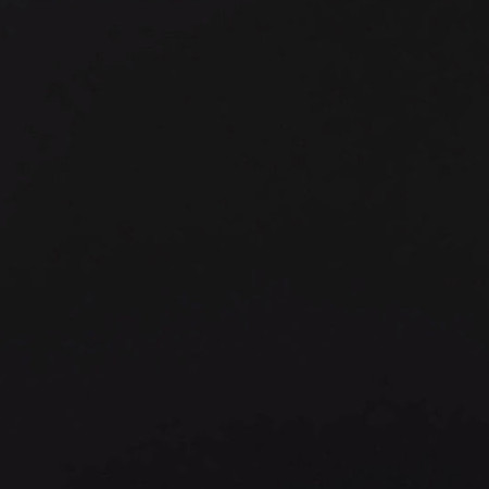gjmeeatn's avatar