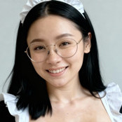 yukiyuki763's avatar