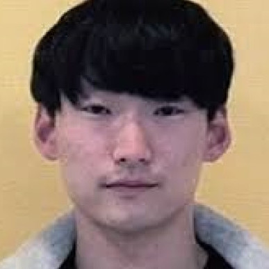 WANTED_MAN's avatar