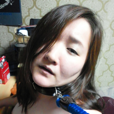 makamaka8250595's avatar