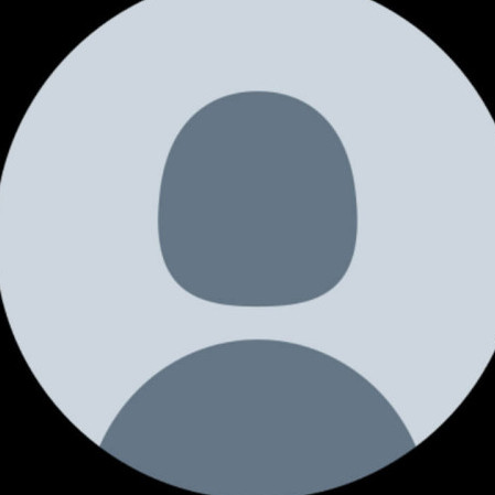 tiktok_like's avatar
