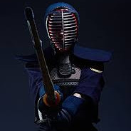 kendo2dan's avatar