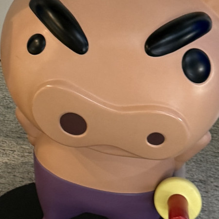 ibuyu2498's avatar