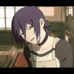 tomato92164131's avatar