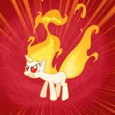 ponyfire's avatar