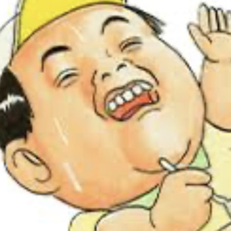 tatankun's avatar