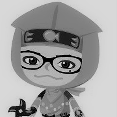 houginzou's avatar