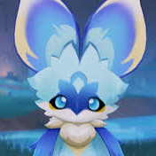 4545samuraiTM's avatar