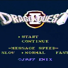 Dragon_Quest2's avatar